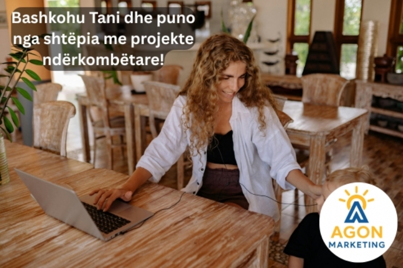 Asistent administrativ online Athine, Analist i te dhenave Athine, Konsulent online Athine, Koordinator projekti Athine, Specialist shitjesh online Athine, Menaxher e-commerce Athine, Asistent HR online Athine