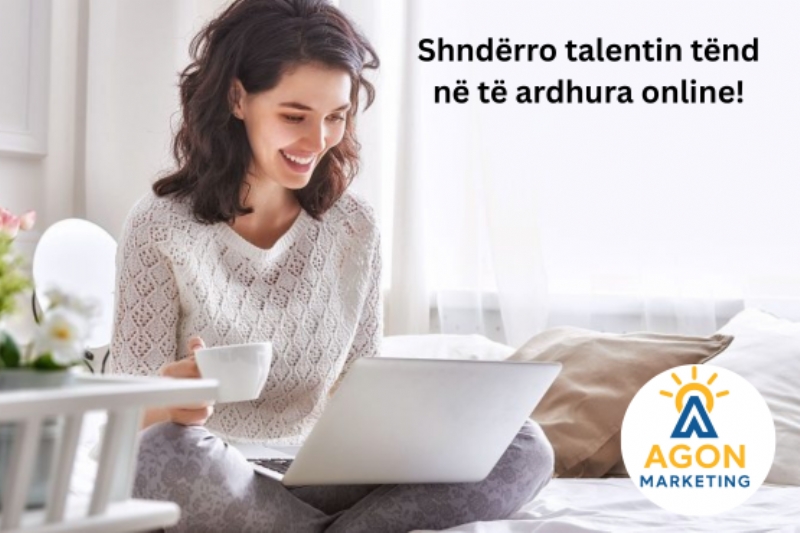 Dua pune online Athine, Dua pune sezonale online Athine, Dua pune part time online Athine, Dua pune online ne internet Athine, Dua pune per studente ne Athine, Vetepunesohu te panairi online, Nis biznesin tend me kosto zero