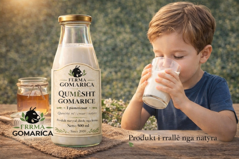 Qumesht gomarice per kujdes kozmetik, qumesht gomarice per trajtim kozmetik, qumesht gomarice per produkte kozmetike, qumesht gomarice per sapun natyral, qumesht gomarice per krem natyral, qumesht gomarice per alergji ushqimore