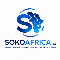https://sokoafrica.tz/