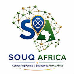 Souq-africa.com
