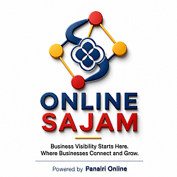 onlinesajam.com 